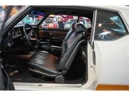 1972 Oldsmobile Hurst (CC-2119805) for sale in Homer City, Pennsylvania