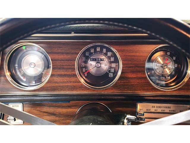 1972 Oldsmobile Hurst (CC-2119805) for sale in Homer City, Pennsylvania