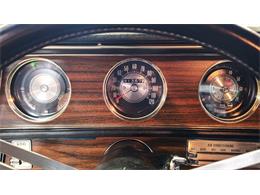 1972 Oldsmobile Hurst (CC-2119805) for sale in Homer City, Pennsylvania