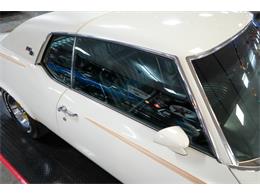 1972 Oldsmobile Hurst (CC-2119805) for sale in Homer City, Pennsylvania