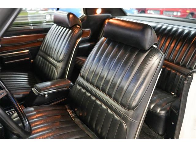 1972 Oldsmobile Hurst (CC-2119805) for sale in Homer City, Pennsylvania