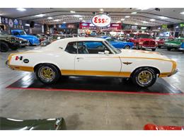 1972 Oldsmobile Hurst (CC-2119805) for sale in Homer City, Pennsylvania