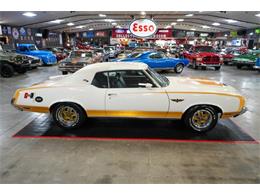 1972 Oldsmobile Hurst (CC-2119805) for sale in Homer City, Pennsylvania