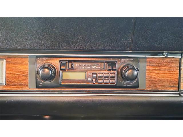 1972 Oldsmobile Hurst (CC-2119805) for sale in Homer City, Pennsylvania