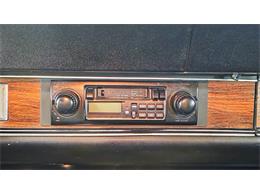 1972 Oldsmobile Hurst (CC-2119805) for sale in Homer City, Pennsylvania