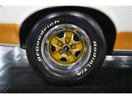 1972 Oldsmobile Hurst (CC-2119805) for sale in Homer City, Pennsylvania