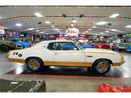1972 Oldsmobile Hurst (CC-2119805) for sale in Homer City, Pennsylvania