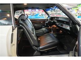 1972 Oldsmobile Hurst (CC-2119805) for sale in Homer City, Pennsylvania