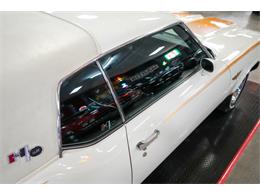 1972 Oldsmobile Hurst (CC-2119805) for sale in Homer City, Pennsylvania