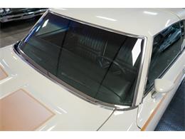 1972 Oldsmobile Hurst (CC-2119805) for sale in Homer City, Pennsylvania
