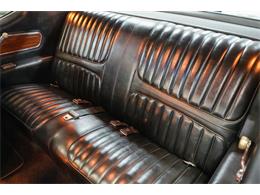 1972 Oldsmobile Hurst (CC-2119805) for sale in Homer City, Pennsylvania