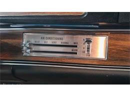 1972 Oldsmobile Hurst (CC-2119805) for sale in Homer City, Pennsylvania