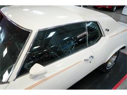 1972 Oldsmobile Hurst (CC-2119805) for sale in Homer City, Pennsylvania