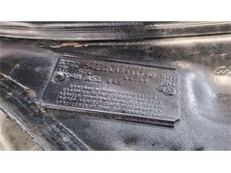 1972 Oldsmobile Hurst (CC-2119805) for sale in Homer City, Pennsylvania