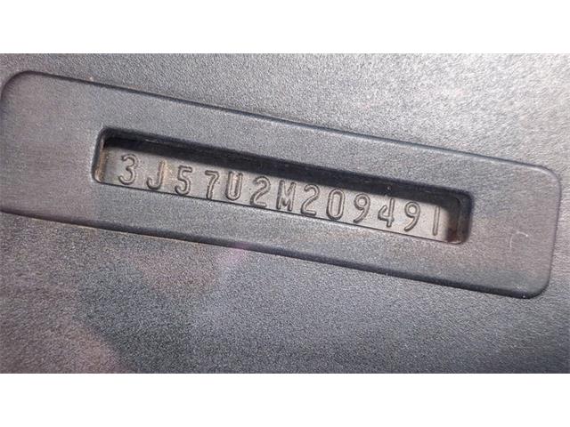 1972 Oldsmobile Hurst (CC-2119805) for sale in Homer City, Pennsylvania
