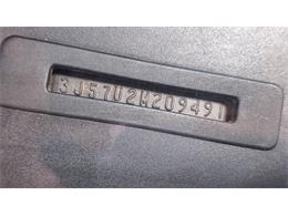 1972 Oldsmobile Hurst (CC-2119805) for sale in Homer City, Pennsylvania