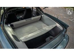 1993 Chevrolet Camaro (CC-2119806) for sale in Smyrna, Tennessee