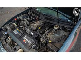 1993 Chevrolet Camaro (CC-2119806) for sale in Smyrna, Tennessee