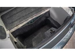 1993 Chevrolet Camaro (CC-2119806) for sale in Smyrna, Tennessee