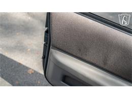 1993 Chevrolet Camaro (CC-2119806) for sale in Smyrna, Tennessee