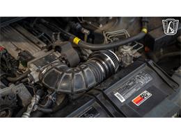 1993 Chevrolet Camaro (CC-2119806) for sale in Smyrna, Tennessee