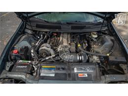 1993 Chevrolet Camaro (CC-2119806) for sale in Smyrna, Tennessee