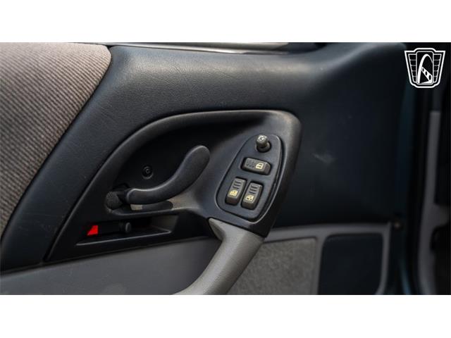 1993 Chevrolet Camaro (CC-2119806) for sale in Smyrna, Tennessee