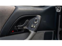 1993 Chevrolet Camaro (CC-2119806) for sale in Smyrna, Tennessee
