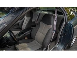 1993 Chevrolet Camaro (CC-2119806) for sale in Smyrna, Tennessee