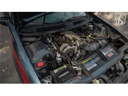 1993 Chevrolet Camaro (CC-2119806) for sale in Smyrna, Tennessee