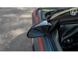 1993 Chevrolet Camaro (CC-2119806) for sale in Smyrna, Tennessee