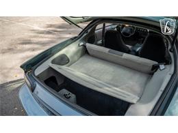 1993 Chevrolet Camaro (CC-2119806) for sale in Smyrna, Tennessee