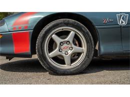 1993 Chevrolet Camaro (CC-2119806) for sale in Smyrna, Tennessee