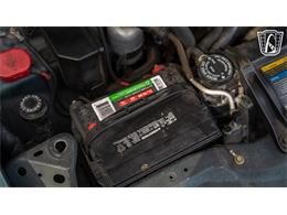1993 Chevrolet Camaro (CC-2119806) for sale in Smyrna, Tennessee