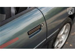 1993 Chevrolet Camaro (CC-2119806) for sale in Smyrna, Tennessee