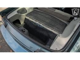 1993 Chevrolet Camaro (CC-2119806) for sale in Smyrna, Tennessee