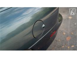 1993 Chevrolet Camaro (CC-2119806) for sale in Smyrna, Tennessee