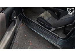 1993 Chevrolet Camaro (CC-2119806) for sale in Smyrna, Tennessee