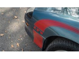 1993 Chevrolet Camaro (CC-2119806) for sale in Smyrna, Tennessee