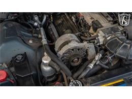 1993 Chevrolet Camaro (CC-2119806) for sale in Smyrna, Tennessee