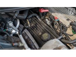 1993 Chevrolet Camaro (CC-2119806) for sale in Smyrna, Tennessee