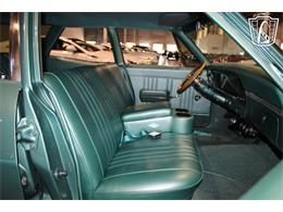 1968 Chevrolet Impala (CC-2119807) for sale in Olathe, Kansas