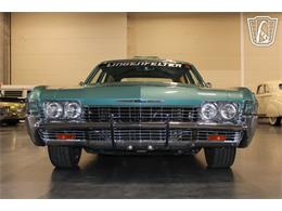 1968 Chevrolet Impala (CC-2119807) for sale in Olathe, Kansas