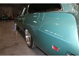 1968 Chevrolet Impala (CC-2119807) for sale in Olathe, Kansas