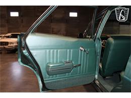 1968 Chevrolet Impala (CC-2119807) for sale in Olathe, Kansas