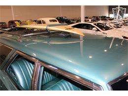 1968 Chevrolet Impala (CC-2119807) for sale in Olathe, Kansas