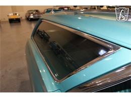 1968 Chevrolet Impala (CC-2119807) for sale in Olathe, Kansas