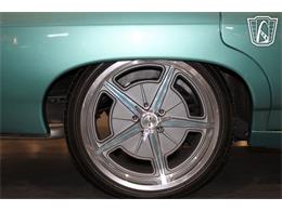 1968 Chevrolet Impala (CC-2119807) for sale in Olathe, Kansas