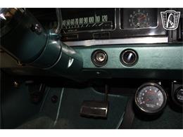 1968 Chevrolet Impala (CC-2119807) for sale in Olathe, Kansas