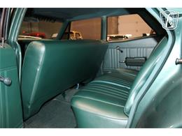 1968 Chevrolet Impala (CC-2119807) for sale in Olathe, Kansas